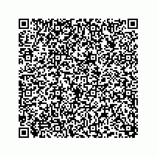 vCard 74958007222