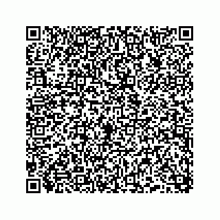 vCard 74958007223