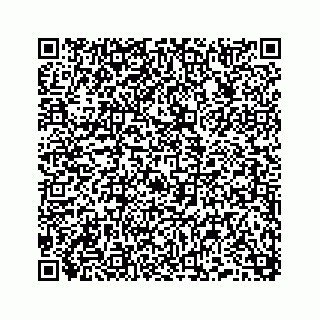 vCard 74958007224