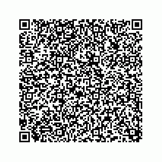 vCard 74958007228