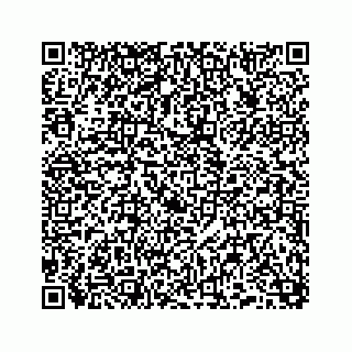 vCard 74958007230