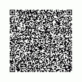 vCard 74958007236