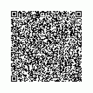 vCard 74958007240