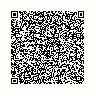 vCard 74958007241
