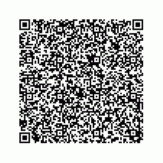 vCard 74958007243