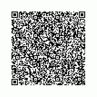 vCard 74958007245