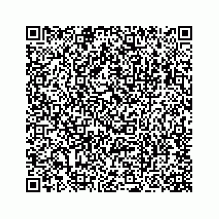vCard 74958007247