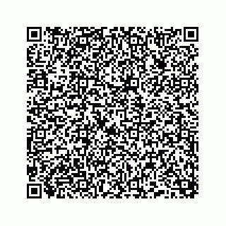 vCard 74958007248