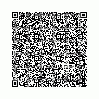 vCard 74958007249