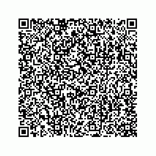 vCard 74958007251
