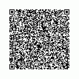 vCard 74958007253