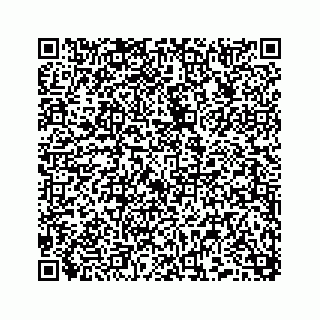 vCard 74958007255