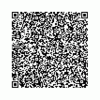 vCard 74958007256
