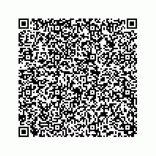vCard 74958007257