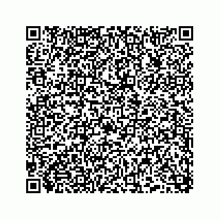 vCard 74958007258