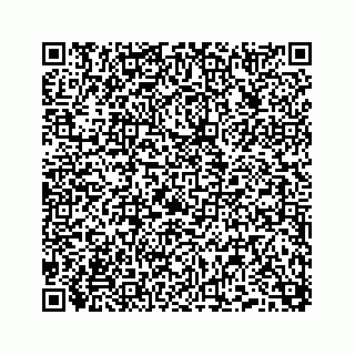 vCard 74958007260
