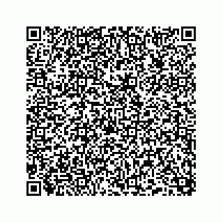 vCard 74958007262