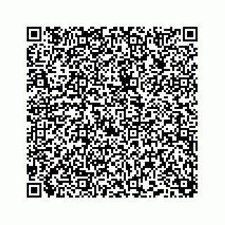 vCard 74958007263