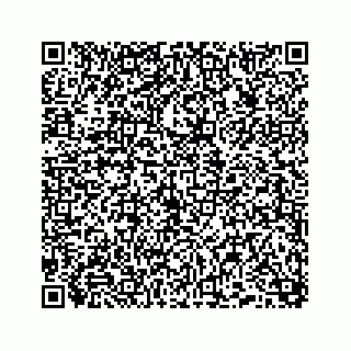 vCard 74958007265