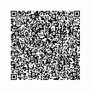 vCard 74958007267