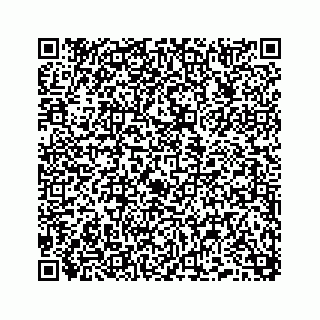 vCard 74958007268