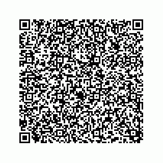 vCard 74958007269