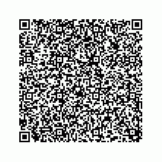 vCard 74958007270