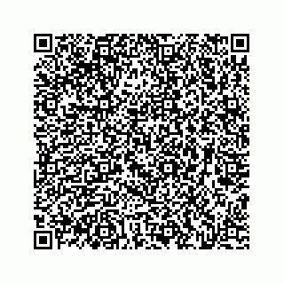 vCard 74958007271