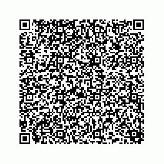 vCard 74958007273