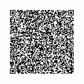 vCard 74958007274