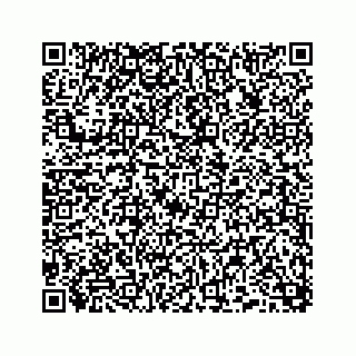 vCard 74958007275