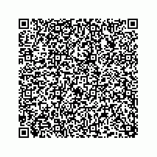 vCard 74958007276