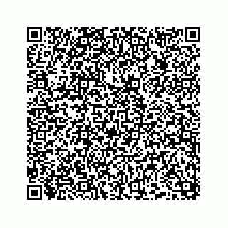 vCard 74958007277