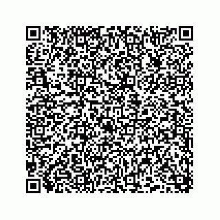 vCard 74958007278