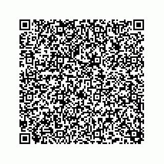 vCard 74958007279