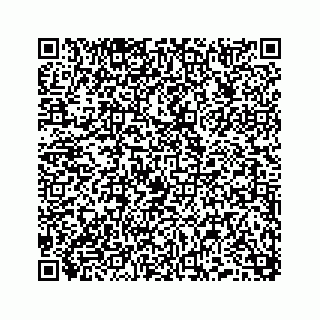 vCard 74958007280