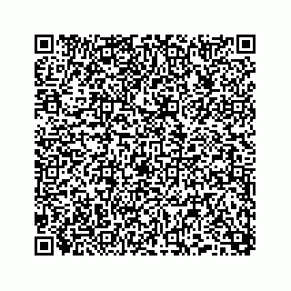vCard 74958007281
