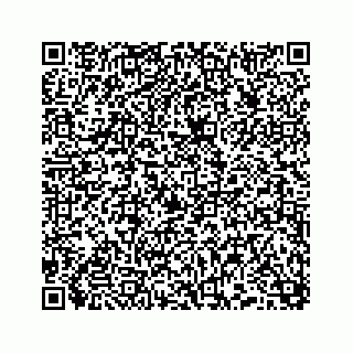 vCard 74958007282
