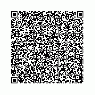 vCard 74958007283