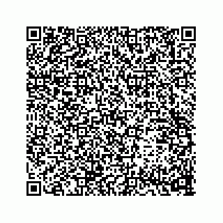 vCard 74958007284