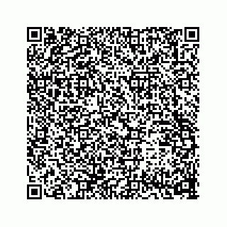 vCard 74958007285