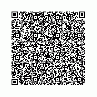 vCard 74958007286