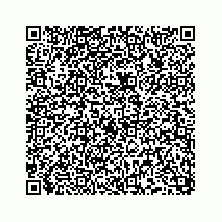 vCard 74958007287