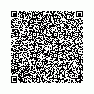 vCard 74958007291