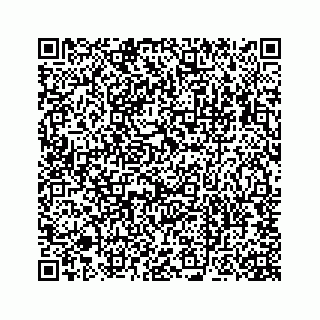 vCard 74958007294