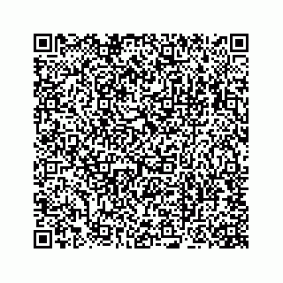 vCard 74958007295