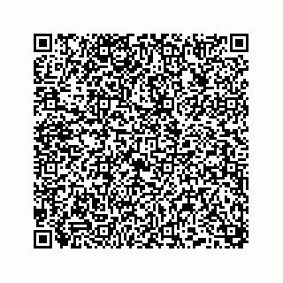 vCard 74958007296