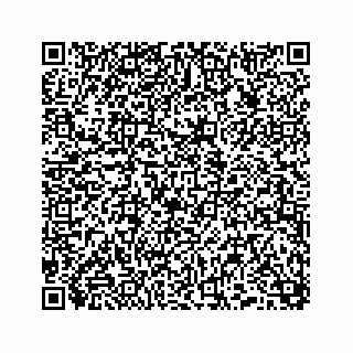 vCard 74958007297