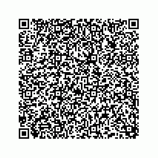 vCard 74958007299