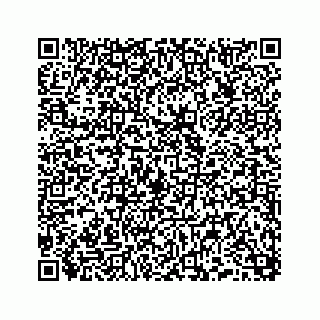 vCard 74958007300